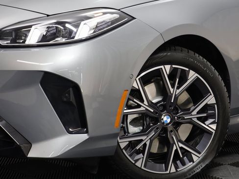 New 2026 BMW 228i xDrive w/ Premium Package image 3