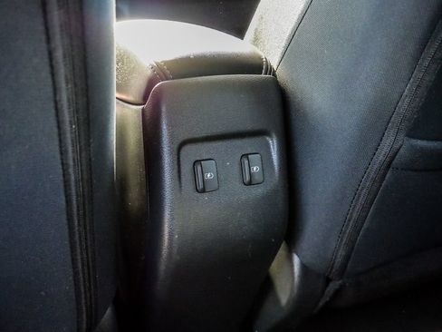 Used 2023 Nissan Kicks SV FWD image 26