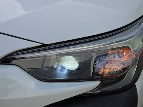 Certified 2023 Subaru Outback Limited w/ Popular Package #2 image 38