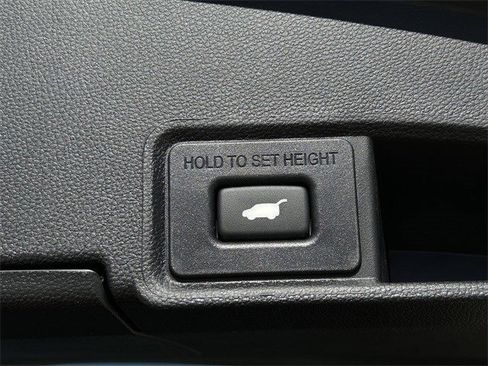 New 2026 Acura RDX A-Spec image 38