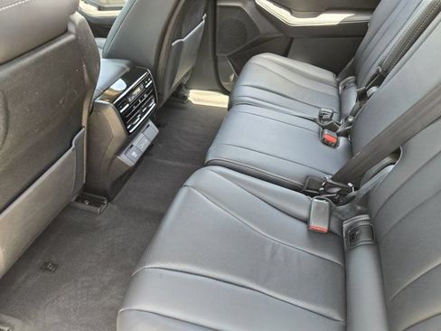 Certified 2022 Acura MDX w/ Technology Package FWD image 30