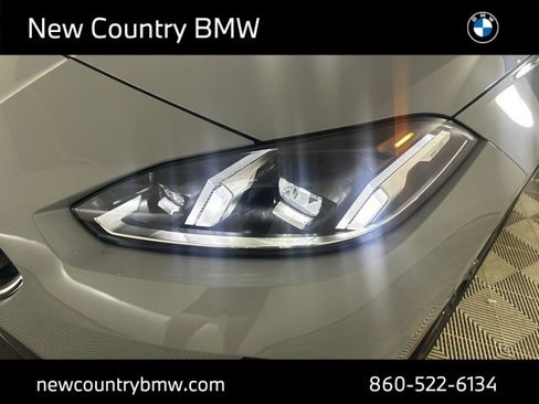 New 2026 BMW 228i xDrive w/ Technology Package image 30