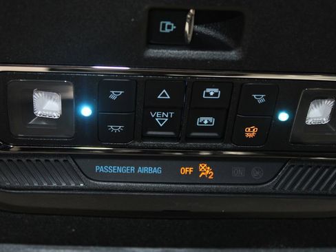 New 2026 Ford F150 Platinum AWD/4WD image 57