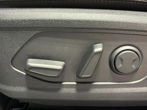 New 2026 Kia Sportage SX AWD/4WD image 29