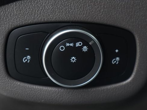 Used 2022 Ford Transit Connect XL FWD image 24