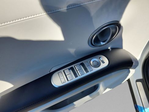 New 2026 Hyundai Palisade Calligraphy image 15