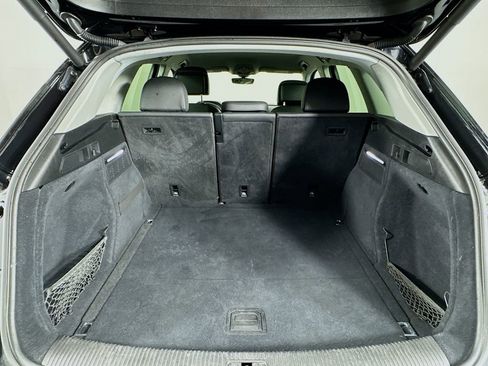 Used 2019 Audi Q5 2.0T Premium image 31