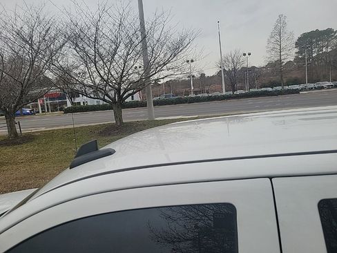 Used 2018 GMC Sierra 1500 SLT w/ Texas SLT Premium Package image 20