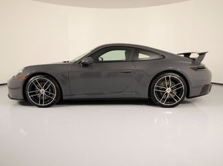 New 2026 Porsche 911 Carrera video 2