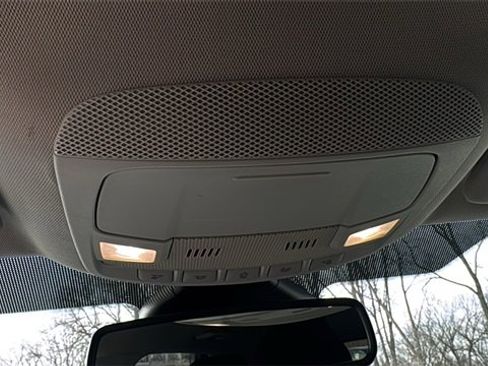 Certified 2023 Ford Edge SEL w/ Convenience Package image 22