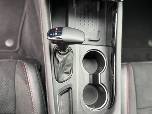 Used 2026 Dodge Durango GT w/ Tow 'N Go Package image 16