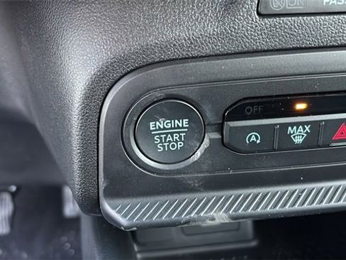 New 2026 Ford Bronco Sport Big Bend image 12