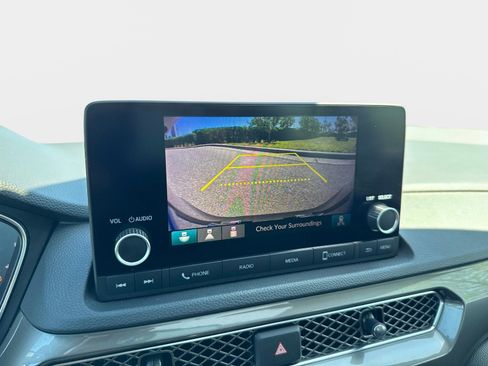 Used 2024 Acura Integra image 21