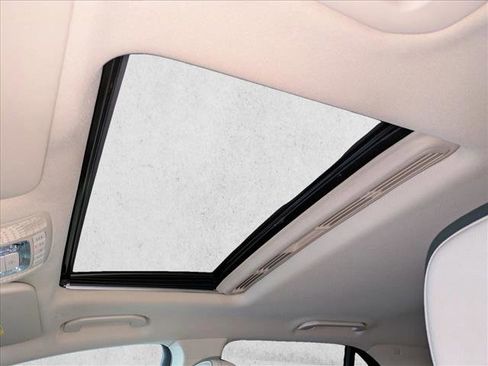 New 2026 Mercedes-Benz GLE 450 4MATIC image 17