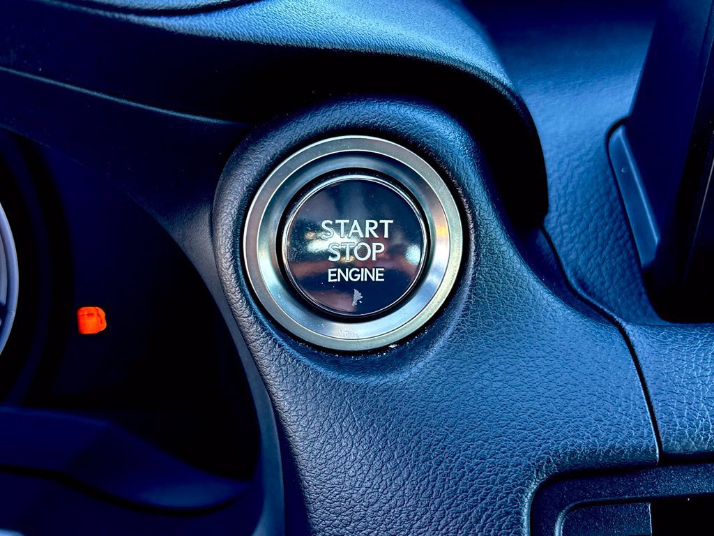Used 2023 Lexus IS 350 F Sport RWD image 17