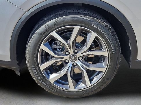 Used 2024 Acura MDX FWD w/ Technology Package image 10