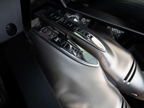 Used 2023 Ferrari 296 GTB image 25