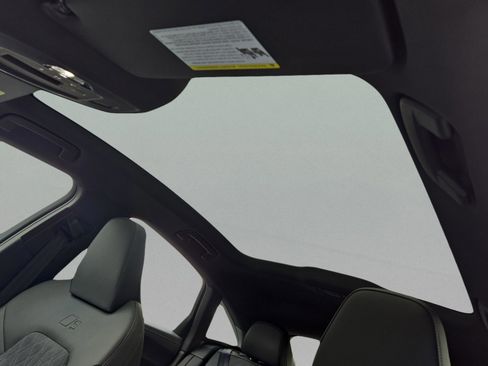 New 2025 Audi S5 Premium image 22