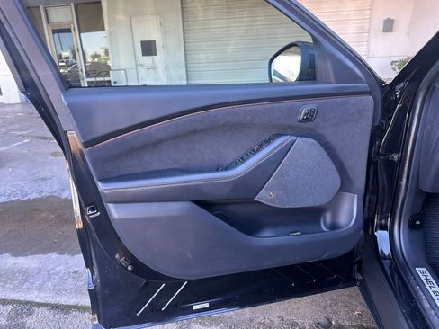 Used 2023 Ford Mustang Mach-E GT image 24