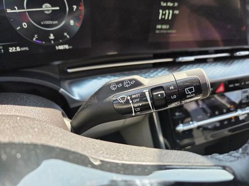 Used 2024 Kia Carnival SX Prestige image 20