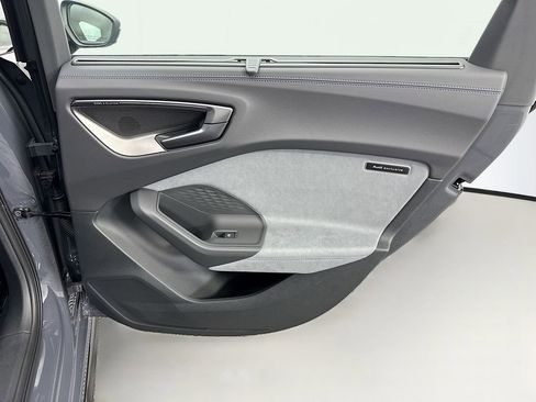 New 2025 Audi S5 Prestige image 26