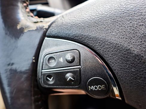 Used 2010 Lexus ES 350 350 image 28