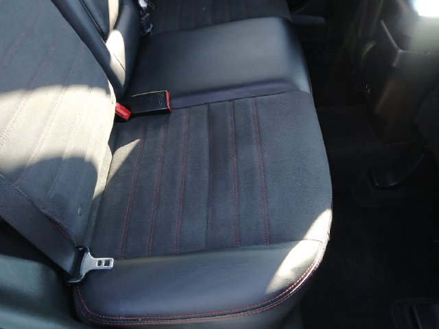 Used 2024 Mitsubishi Outlander Sport SE AWD/4WD image 43