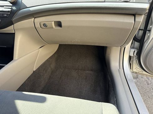 Used 2008 Honda Accord EX image 63
