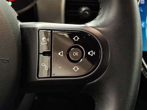 Used 2022 MINI Cooper Convertible image 17