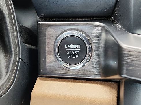 Used 2024 Ford F250 Lariat w/ Lariat Ultimate Package AWD/4WD image 22