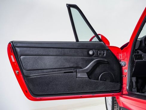 Used 1995 Porsche 911 Carrera image 28