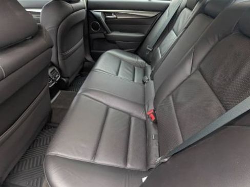 Used 2012 Acura TL w/ Technology Package image 21
