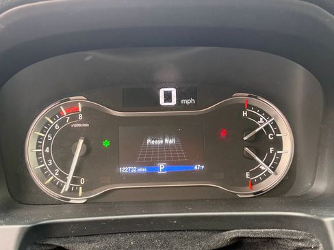 Used 2016 Honda Pilot EX-L image 10