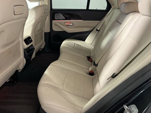 Used 2020 Mercedes-Benz GLE 350 4MATIC image 25
