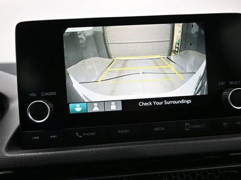 Used 2024 Honda Civic Sport image 15