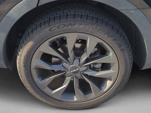 Used 2023 Kia Sorento SX Prestige AWD/4WD image 7