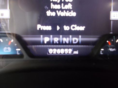 Used 2022 RAM 2500 Laramie image 50