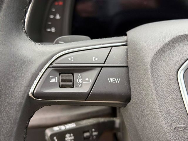 Used 2024 Audi Q7 2.0T Premium Plus AWD/4WD image 18
