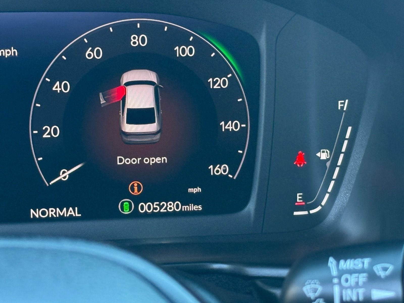 Used 2024 Honda Accord Sport image 20