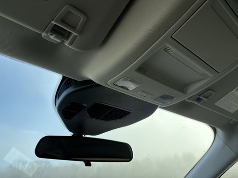 New 2026 Ford Escape Active w/ Tech Pack #1 image 48