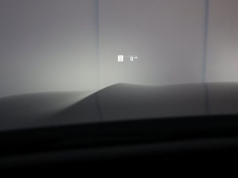 Used 2023 BMW X7 xDrive40i w/ Executive Package image 35