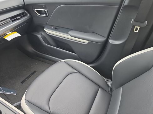 New 2026 Kia K4 GT-Line FWD image 15