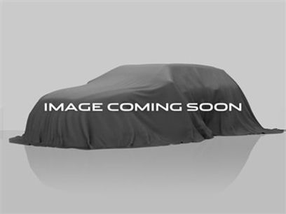 Used 2019 Chevrolet Equinox LT w/ Sun & Navigation Package