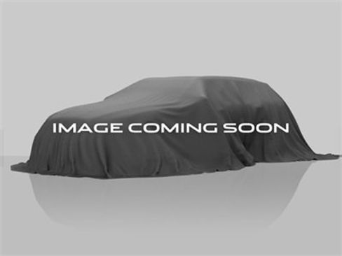 Used 2019 Chevrolet Equinox LT w/ Sun & Navigation Package AWD/4WD image 1