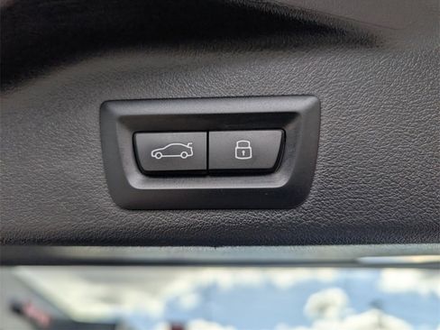 Used 2024 BMW X5 xDrive40i image 14