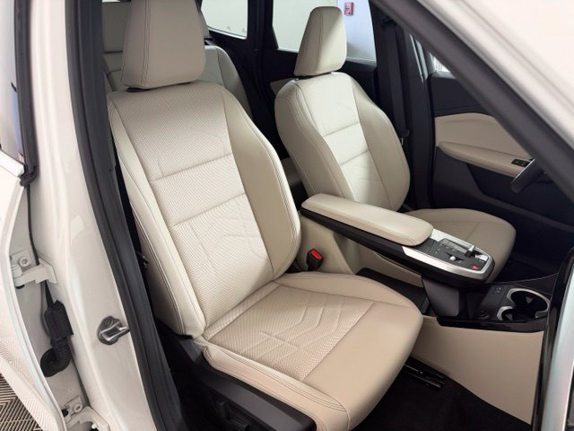 Certified 2024 BMW X1 xDrive28i w/ Convenience Package AWD/4WD image 23