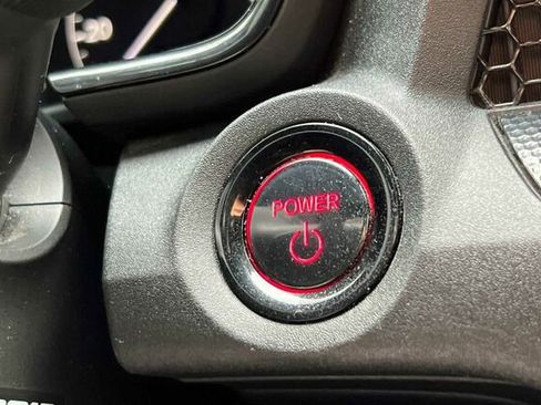 Certified 2023 Honda CR-V Sport image 22