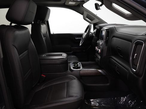 Used 2019 GMC Sierra 1500 Denali image 12