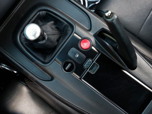 Used 2008 Honda S2000 image 35