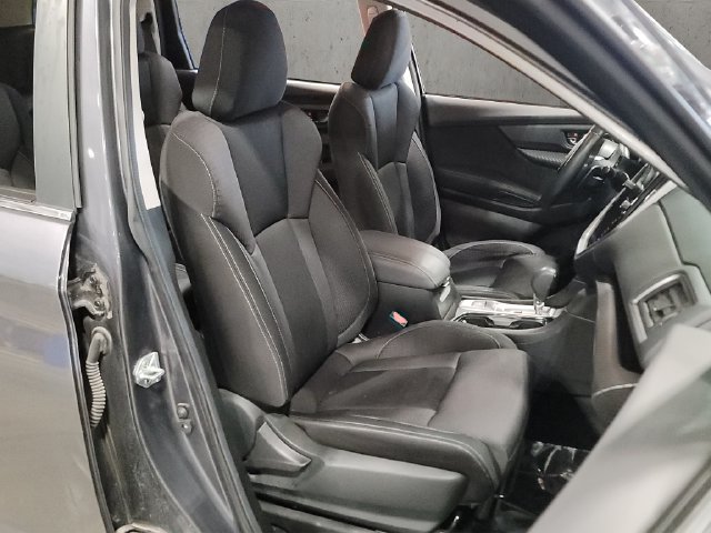 Used 2023 Subaru Ascent Premium w/ Convenience Package AWD/4WD image 39
